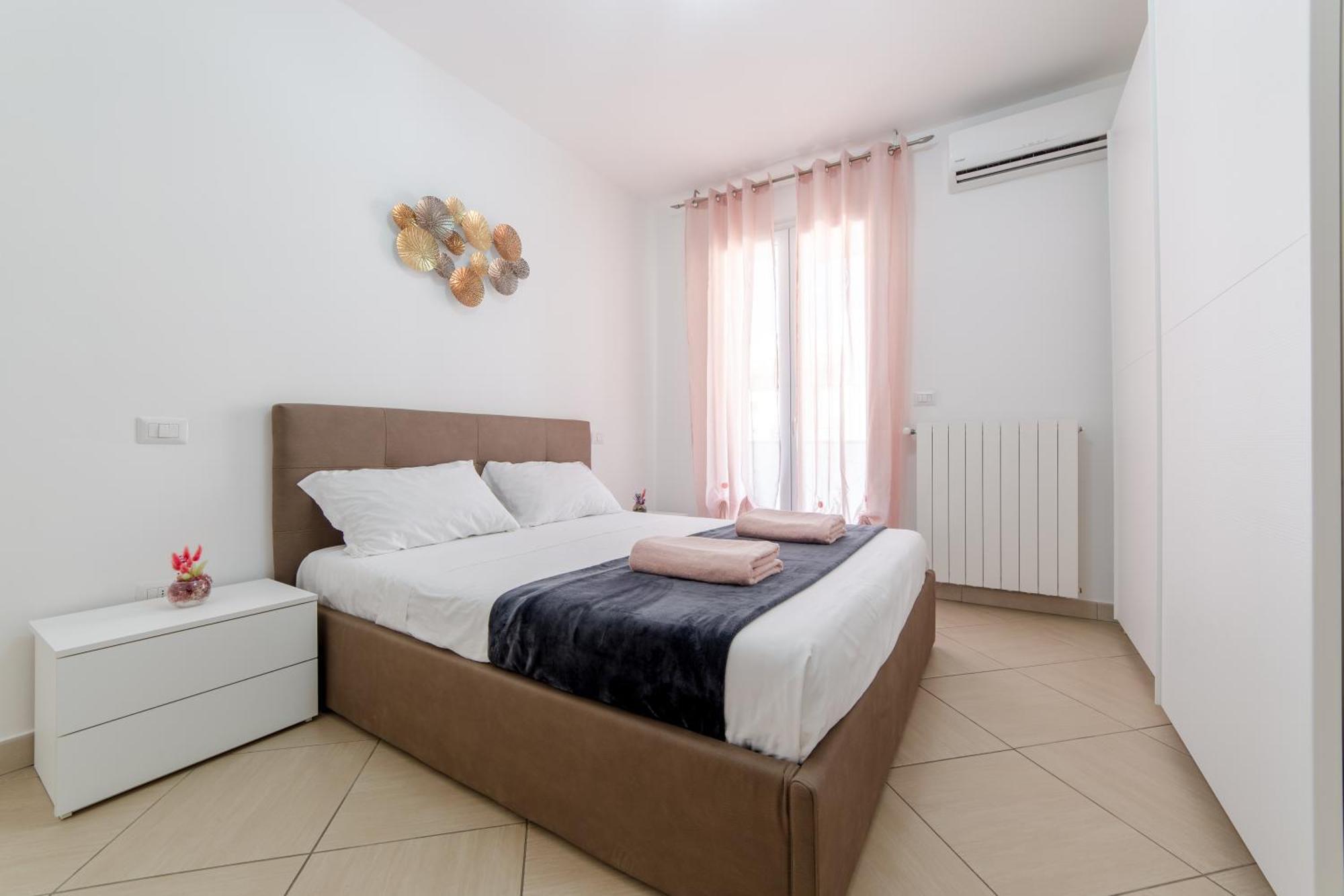 Sterlizia Rooms Галиполи Екстериор снимка
