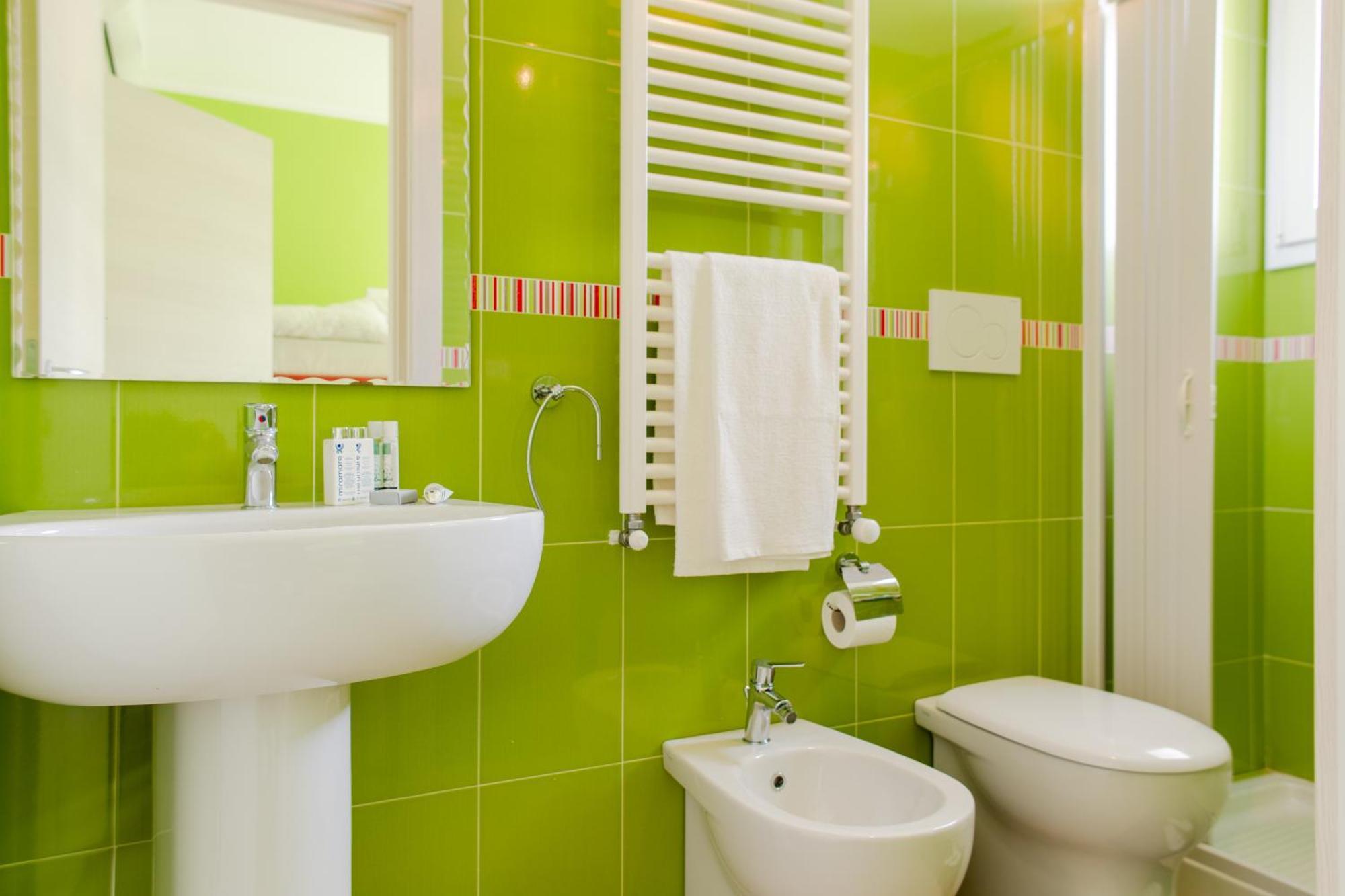 Sterlizia Rooms Галиполи Екстериор снимка
