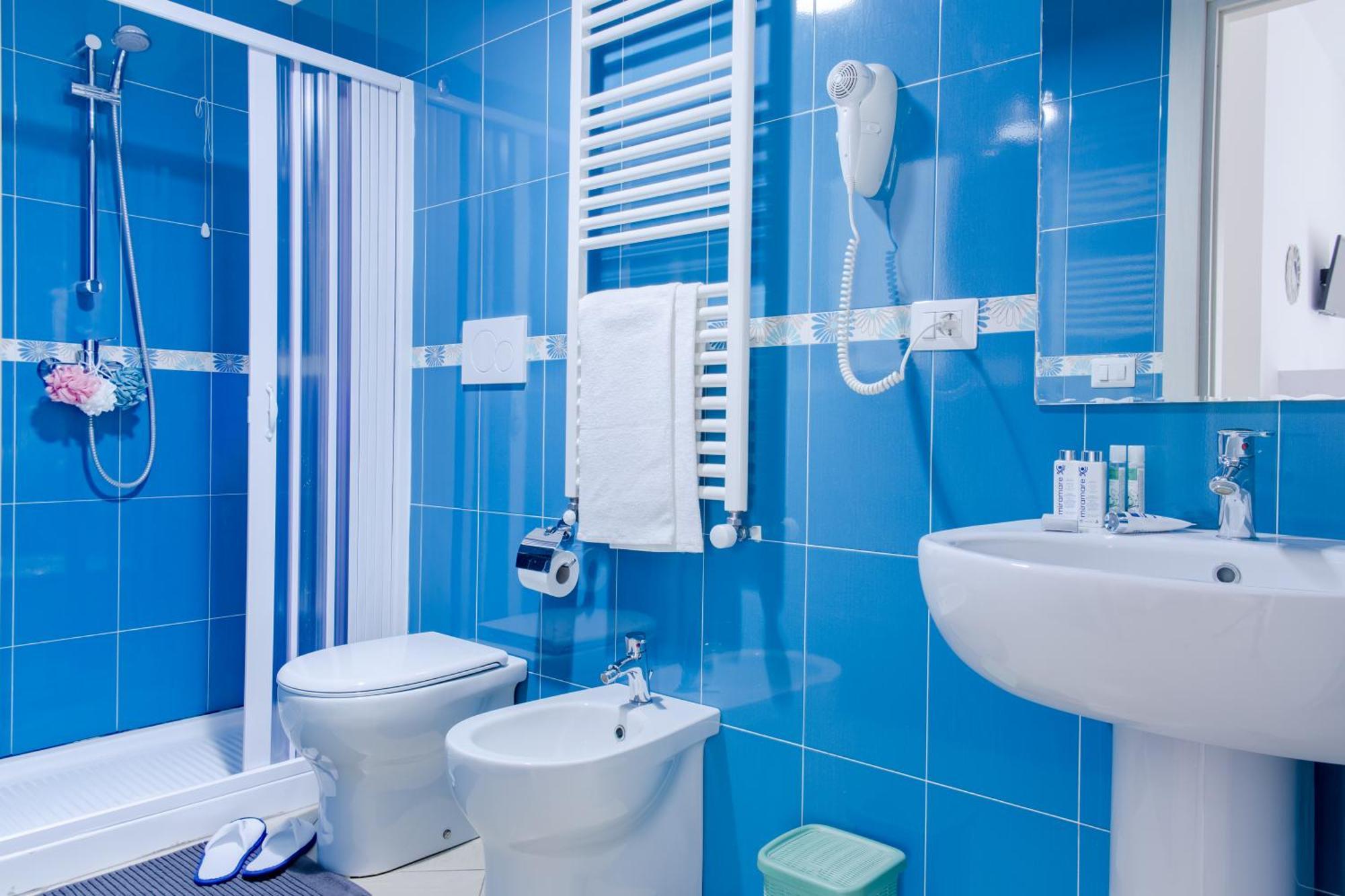 Sterlizia Rooms Галиполи Екстериор снимка